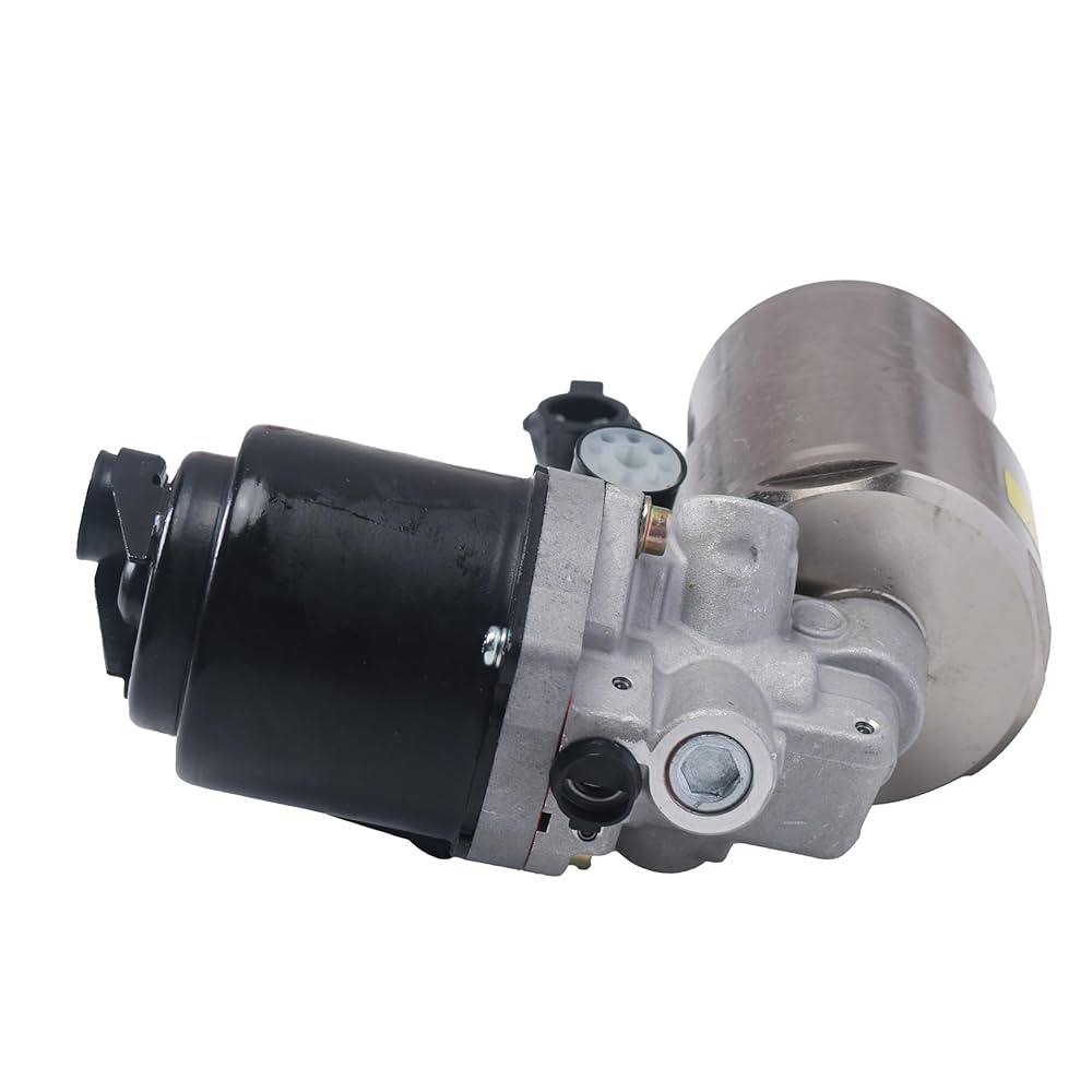 Original 2008-2023 Ford Washer Pump 8S4Z-17664-A